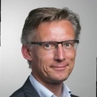 Pierre Biren