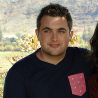 Spencer Kelly