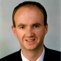 Marc Vathauer