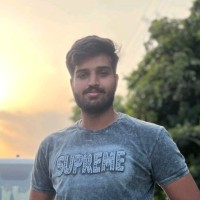 Lakshay Pasricha