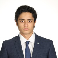 Dante Isidoro Sánchez González