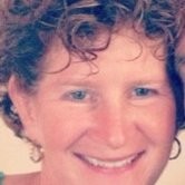 Debra Conley