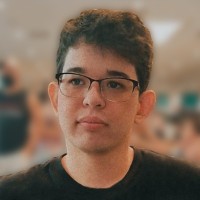 Luiz Felipe Catizane Assis Araujo