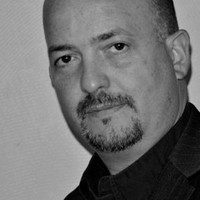 Stephane Cloirec