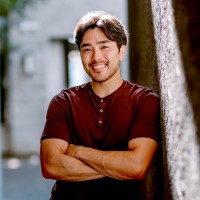 Clayton Miranda
