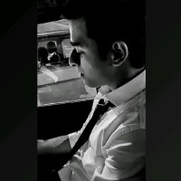 Mohit Jadhav