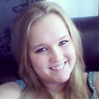 Jessica Jayne Goundry