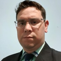 Renato Durães