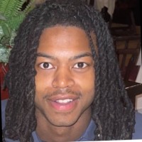 Marvin Young