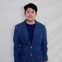 Angga Abbiyudana Siregar