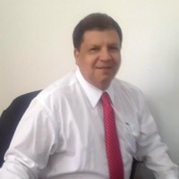 raul eduardo suarez peña