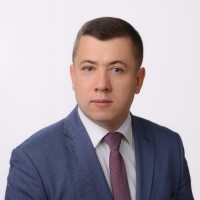 Łukasz Janczewski