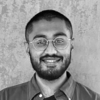 Shail Patel