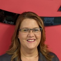 Yvette Mcgreane