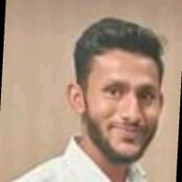 Saikul Islam
