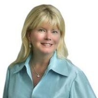 Jan Evans