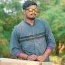Dharmesh Gudioni