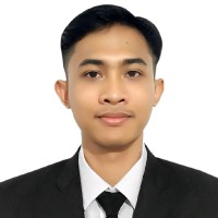 Alef Aulia Rahman