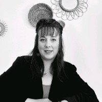 Gaëlle Diaz-Galvez
