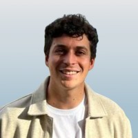 Renzo Canessa Merino