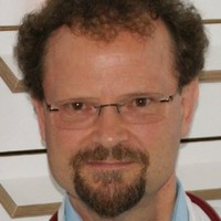 Dr.med. Klaus Döring