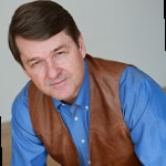 Clay Baker