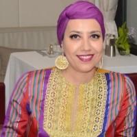 Asma Ramoul