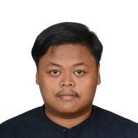 Ahmad Ammar Mohd Dani