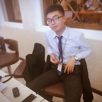 张立功