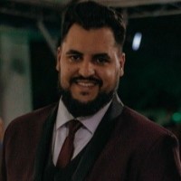 Geferson Mathias Bragatto