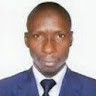 Karim Bamba