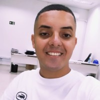 Gustavo Giacomini