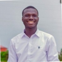 Stephen Appiah Dwumfour