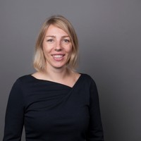 Simone Fedrizzi