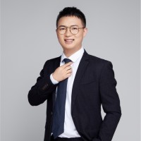 Alan Wei