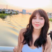 Xiomara Baquero Salazar