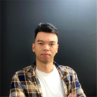 Tuan Tran