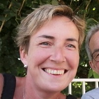 Christelle Eren