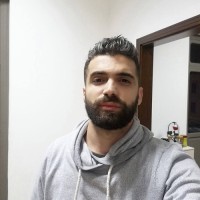 Hasan Nasser-Fneish