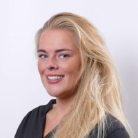 Denise Diependaal