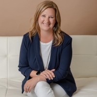 Shari L Wyse, Cfp ®