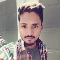 Danish Khan