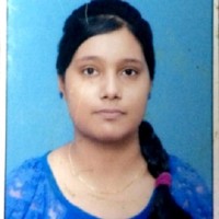 Deepika varun
