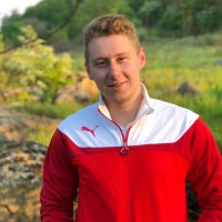 Артем Карпенко