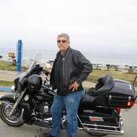 Dean Westermann