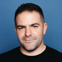 Harilaos Skourtis