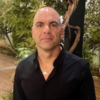 Avigdor Bechor