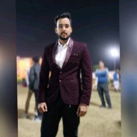 Jitesh Kumawat