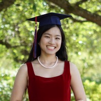 Thao Do