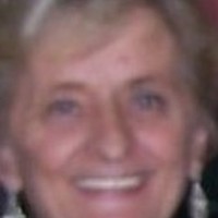 Nancy Uschold